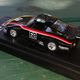 Illustration for article titled Rennsport: Interscope Porsche 935